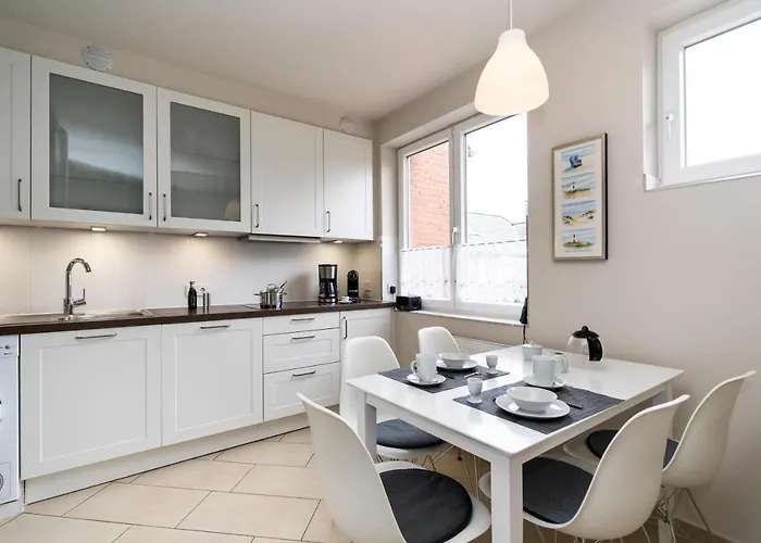 Suederliebe * Westerland