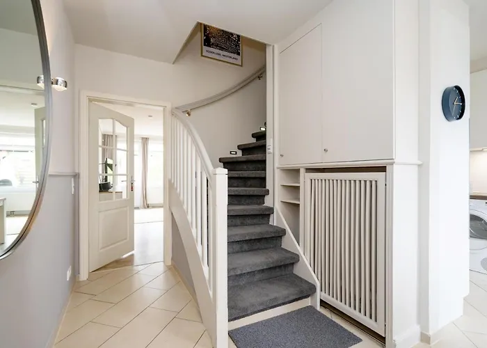 Suederliebe Westerland