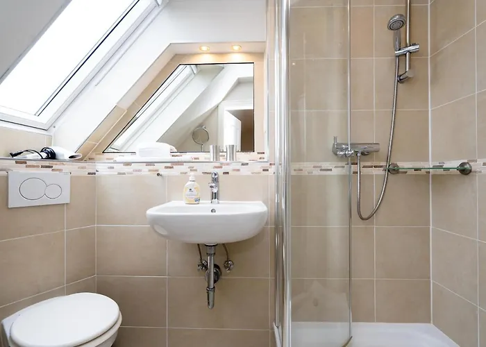 Suederliebe * Westerland